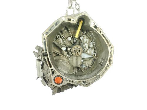 Gearkasse Gearkasse 38498487 38498487
