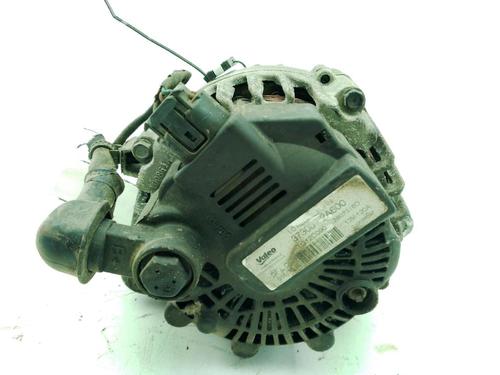 Alternator KIA PRO CEE'D (ED) 1.6 CRDi 115 | BP32227302M7 - Image 4