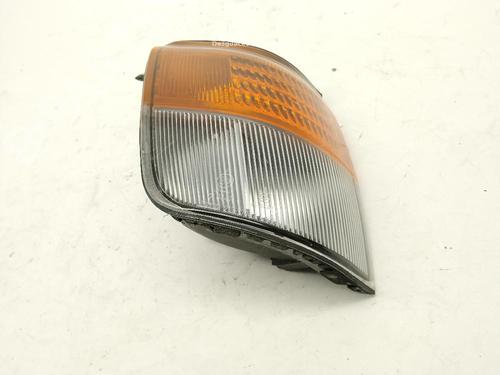 Used Right front indicator Right front indicator MITSUBISHI PAJERO CLASSIC (V2_W, V6_W, V7_W) 2.5 TD (V24W) (115 hp) 40278778 40278778