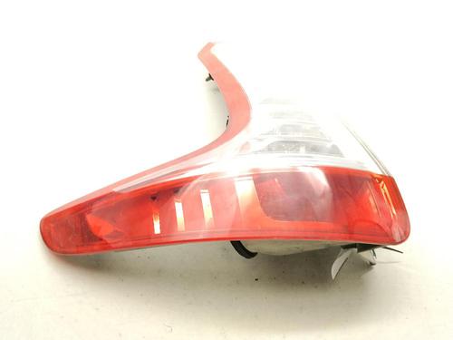 Used Left taillight Left taillight 36662981 36662981