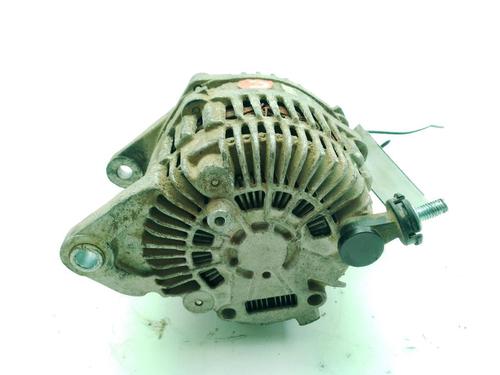 Alternator NISSAN NAVARA NP300 (D40) 2.5 dCi 4WD | BP30747135M7