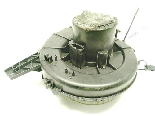 heater-blower-motor-seat-toledo-iv-kg3-2012-2013-2014-2015-2016-2017-2018-2019-33014272 main image