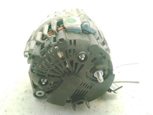 Alternator RENAULT LAGUNA III (BT0/1) 2.0 16V Hi-Flex (BT1H, BT1G, BT1K) | BP24861916M7 - Image 4