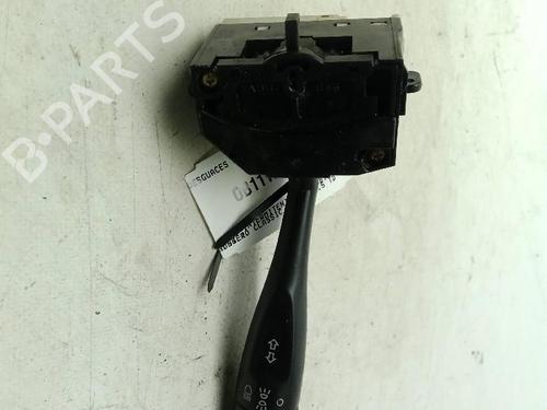 Ratstangsstang Ratstangsstang MITSUBISHI PAJERO CLASSIC (V2_W, V6_W, V7_W) 2.5 TD (V24W) (115 hp) 33953653 33953653