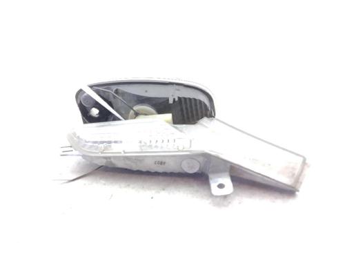 Right front indicator PORSCHE CAYENNE (9PA) Turbo S 4.5 | BP39580189C33 - Image 4