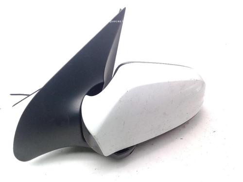 Right mirror OPEL ASTRA H (A04) 1.7 CDTI (L48) | BP23999541C27 