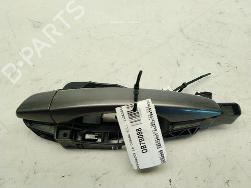 venstre-bagtil-udvendigt-handtag-citroen-c4-grand-picasso-ii-da_-de_-2013-30145921 main image