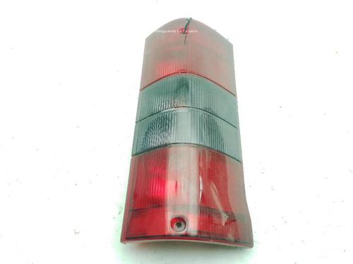 Used Right taillight Right taillight 36964382 36964382