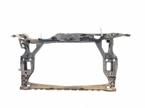 Frontplade/Frontkurv Frontplade/Frontkurv 38589606 38589606