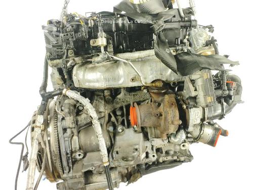 Engine BMW 4 Gran Coupe (F36) 418 d | BP29908567M1