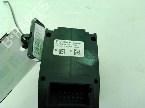 Switch BMW 6 Gran Coupe (F06) 640 d | BP34113086I30 - Image 4