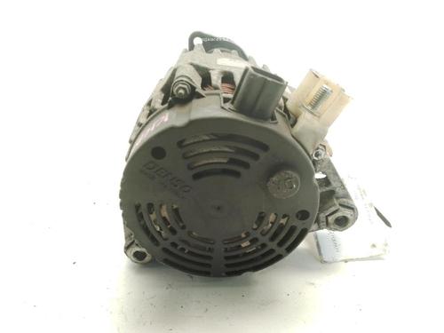 Alternator FORD FOCUS II (DA_, HCP, DP) | BP29021777M7