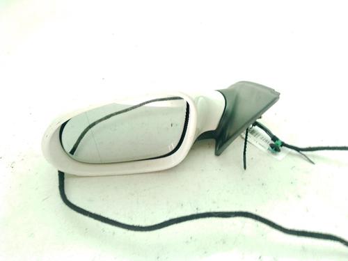 left-mirror-vw-passat-b6-variant-3c5-2005-2006-2007-2008-2009-2010-2011-29178261 main image
