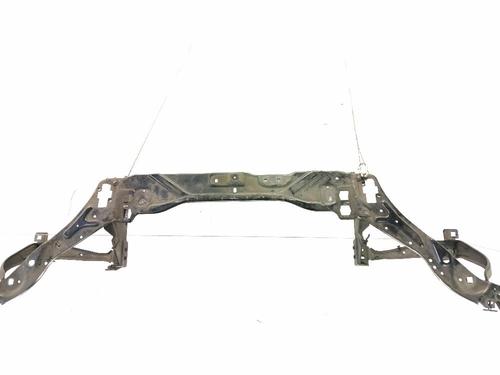 Used Front slam panel Front slam panel MERCEDES-BENZ E-CLASS (W212) E 220 CDI / BlueTEC (212.001, 212.002) (170 hp) 35895012 35895012