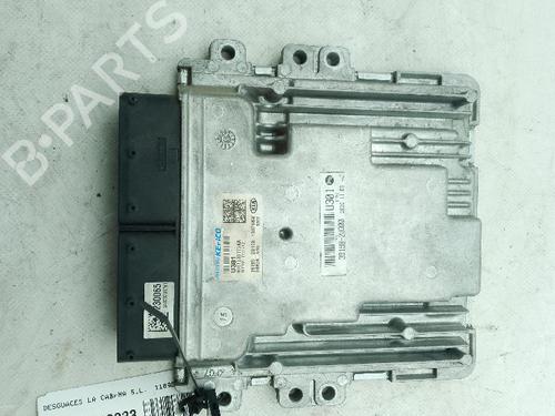 Used Control unit Control unit KIA CEED Sportswagon (CD) 1.6 CRDi 136 Eco-Dynamics+ (136 hp) 24048134 24048134