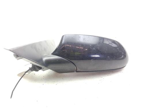 Left mirror BMW 1 (E87) 118 d | BP19544026C26 