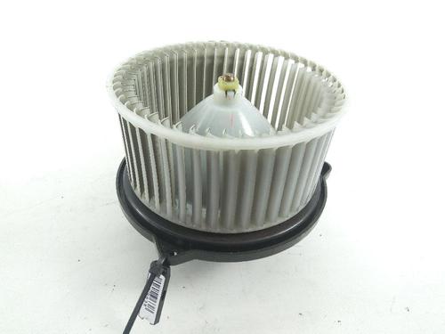 Heater blower motor MAZDA CX-5 (KF) 2.2 D | BP18361170M62 - Image 2
