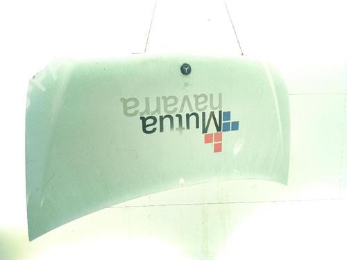 hood-mercedes-benz-viano-w639-2003-29498043 main image