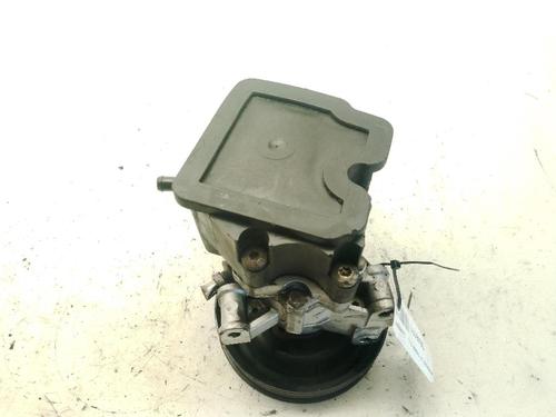 Steering pump MERCEDES-BENZ VITO / MIXTO Van (W639) 115 CDI (639.601, 639.603, 639.605) | BP26446906M99 