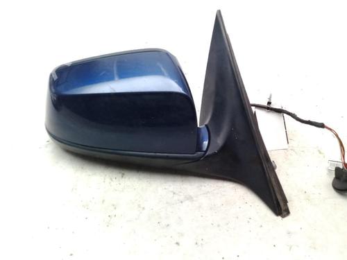 Right mirror BMW 5 (E60) 520 d | BP29383265C27 