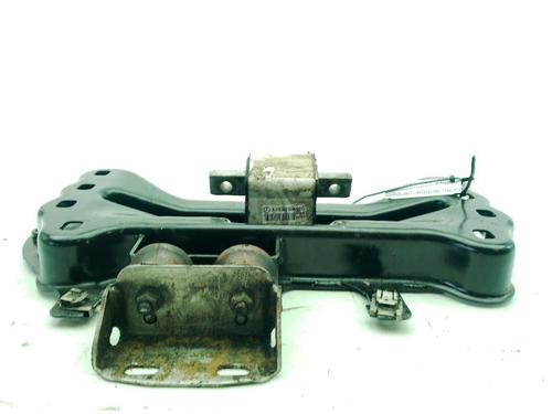 Gearbox mount MERCEDES-BENZ E-CLASS (W212) E 220 CDI / BlueTEC (212.001, 212.002) | BP30899521M88 - Image 2