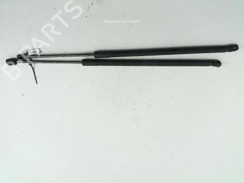 Used Tailgate lift support Tailgate lift support SEAT ATECA (KH7, KHP) 1.0 TSI (116 hp) 18360178 18360178
