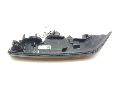 Left tailgate light CITROËN C4 III (BA_, BB_, BC_) 1.2 PureTech 100 (BAHNEA, BAHNKA) | BP32041578C79