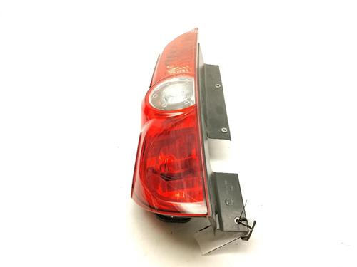 Used Left taillight Left taillight 39425348 39425348