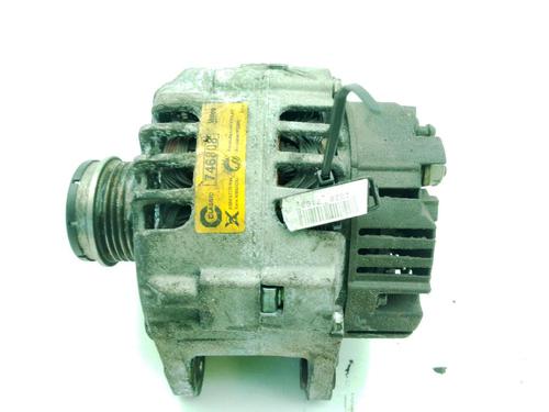 Generator VW PASSAT B5.5 Variant (3B6) | BP30871993M7