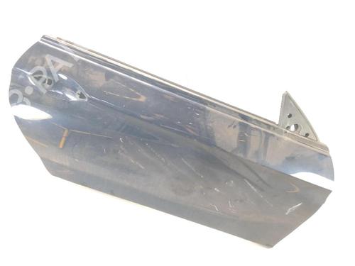 Used Right front door Right front door BMW 6 Gran Coupe (F06) 640 d (313 hp) 34002710 34002710