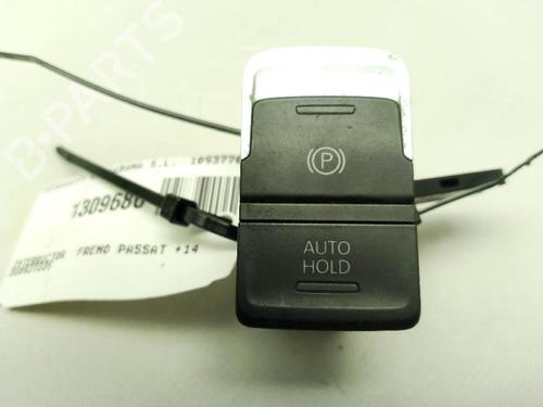 Kombi Kontakt / Stilkkontakt Kombi Kontakt / Stilkkontakt 38106316 38106316