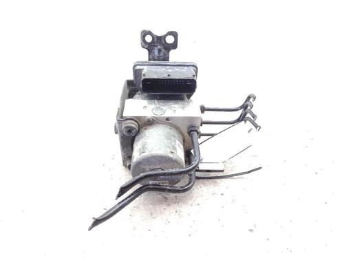 Used ABS pump KIA SPORTAGE III (SL) 1.7 CRDi (116 hp) 24051518