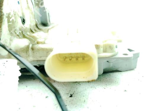 Other VW PASSAT B7 Variant (365) 2.0 TDI | BP28805063O1