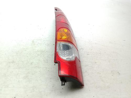 Høyre baklys RENAULT KANGOO Express (FC0/1_) D 65 1.9 (FC0E, FC02, FC0J, FC0N) (64 hp) 30747239