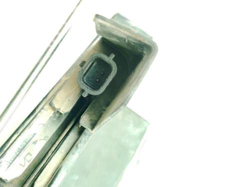 Front left lock DACIA DUSTER SUV Van 1.5 dCi | BP30525770C98 - Image 3