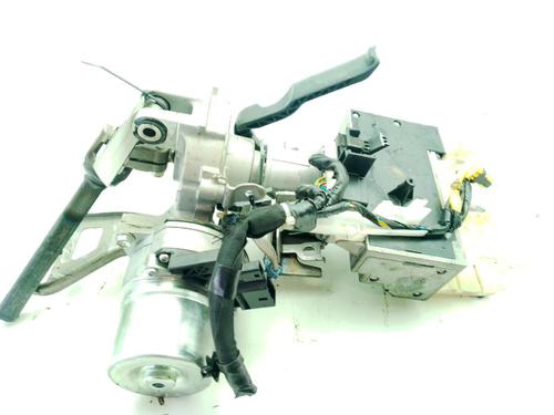 Used Steering column MAZDA CX-5 (KE, GH) 2.2 D AWD (KE2AW) (150 hp) 30718360