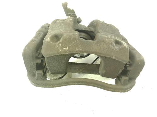 right-rear-brake-caliper-vw-amarok-2ha-2hb-s1b-s6b-s7a-s7b-20-bitdi-4motion-2010-18365948 main image