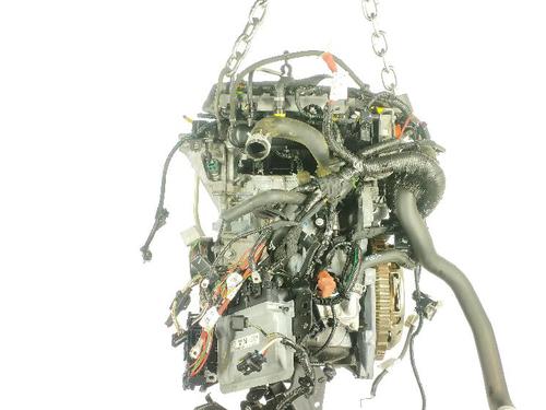 Engine DACIA SANDERO III 1.0 TCe 90 | BP36069991M1 - Image 2