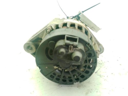 Alternator SUZUKI SX4 (EY, GY) 1.9 DDiS 4x4 (RW419D) | BP36430419M7 - Image 4