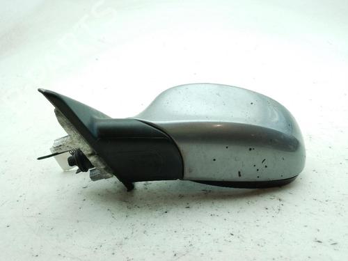 Left mirror BMW 3 Touring (E91) 320 d | BP24000065C26 