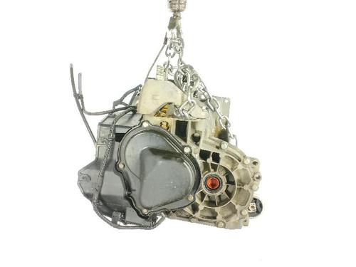 Gearbox FORD FIESTA VI (CB1, CCN) 1.0 EcoBoost | BP33871793M3 - Image 4