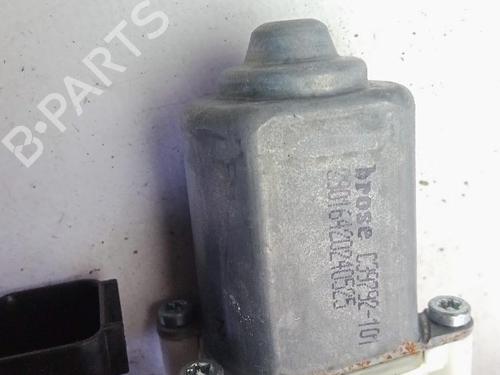 Rear right window mechanism LAND ROVER DISCOVERY SPORT (L550) 2.0 D | BP29583286C25 