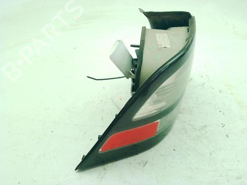Right taillight SAAB 9-3 (YS3F, E79, D79, D75) 1.8 i | BP26920985C35 