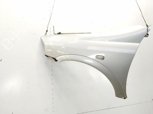 Used Left front fenders Left front fenders 33953782 33953782