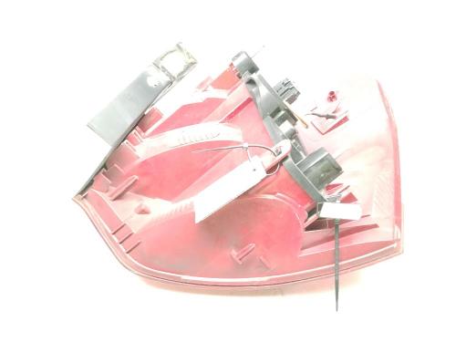 Left taillight CITROËN C5 III (RD_) 2.0 HDi 140 (RDRHF8, RDRHFA, RDRHA8, RDRHAJ) | BP40442403C34 - Image 4