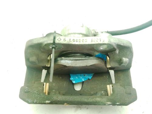 Right front brake caliper OPEL CORSA F (P2JO) 1.5 (68) | BP36496816M104 - Image 4