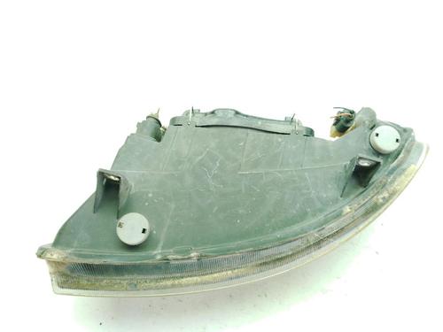 Faro derecho SEAT LEON (1M1) 1.8 20V | BP28804819C29 