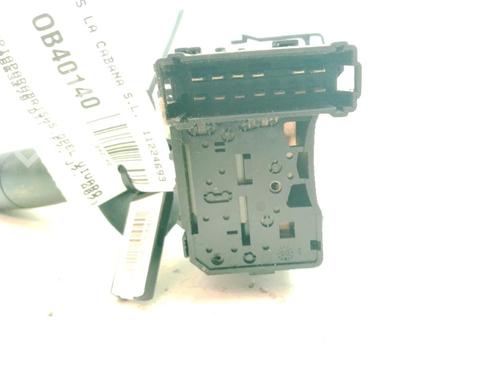 Steering column stalk OPEL VIVARO A Bus (X83) 1.9 DTI (F7, J7, A07) | BP25612562I23 