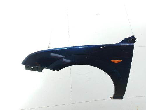 Used Left front fenders FORD MONDEO III (B5Y) 2.0 16V TDDi / TDCi (115 hp) 26517645