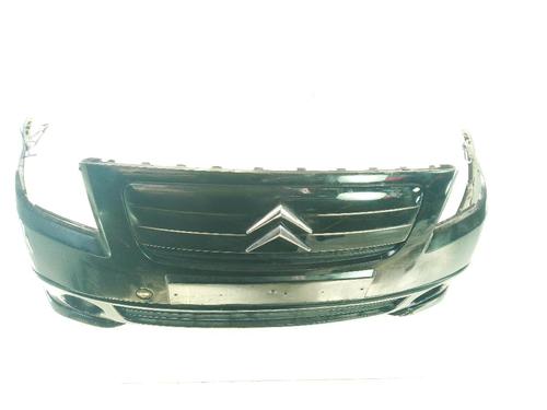 Used Front bumper CITROËN C2 (JM_) 1.4 HDi (68 hp) 29518356